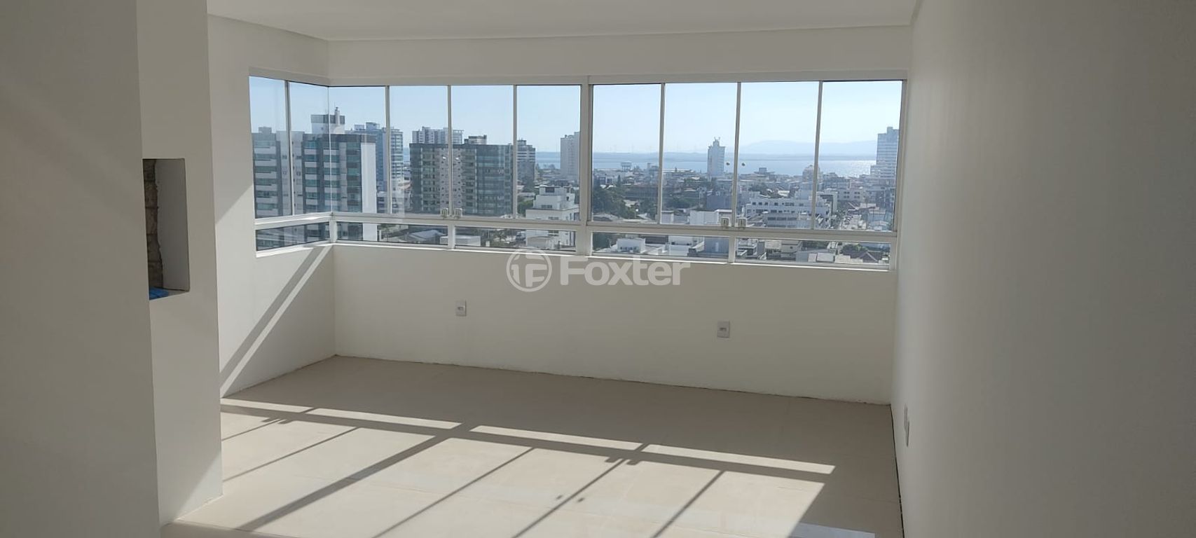 Apartamento para comprar em Almirante Tamandaré, 409 - foto 4