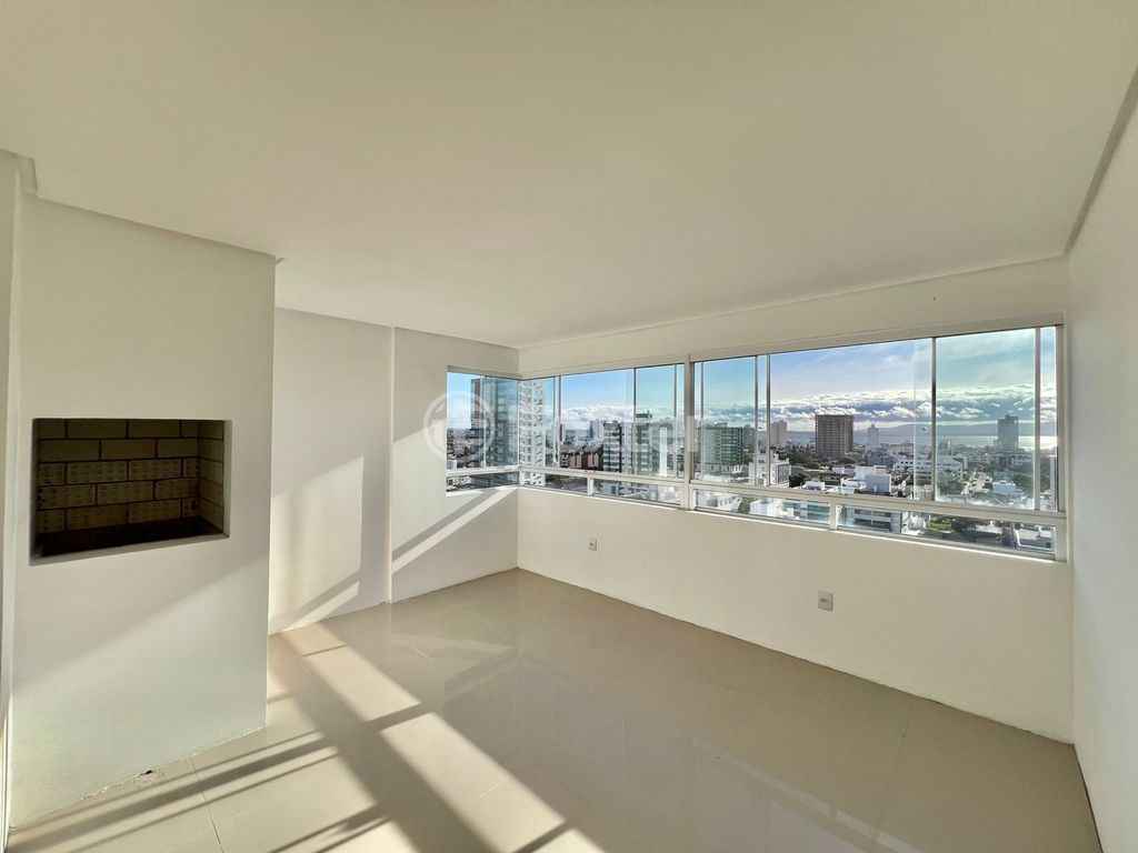 Apartamento para comprar em Almirante Tamandaré, 409 - foto 2