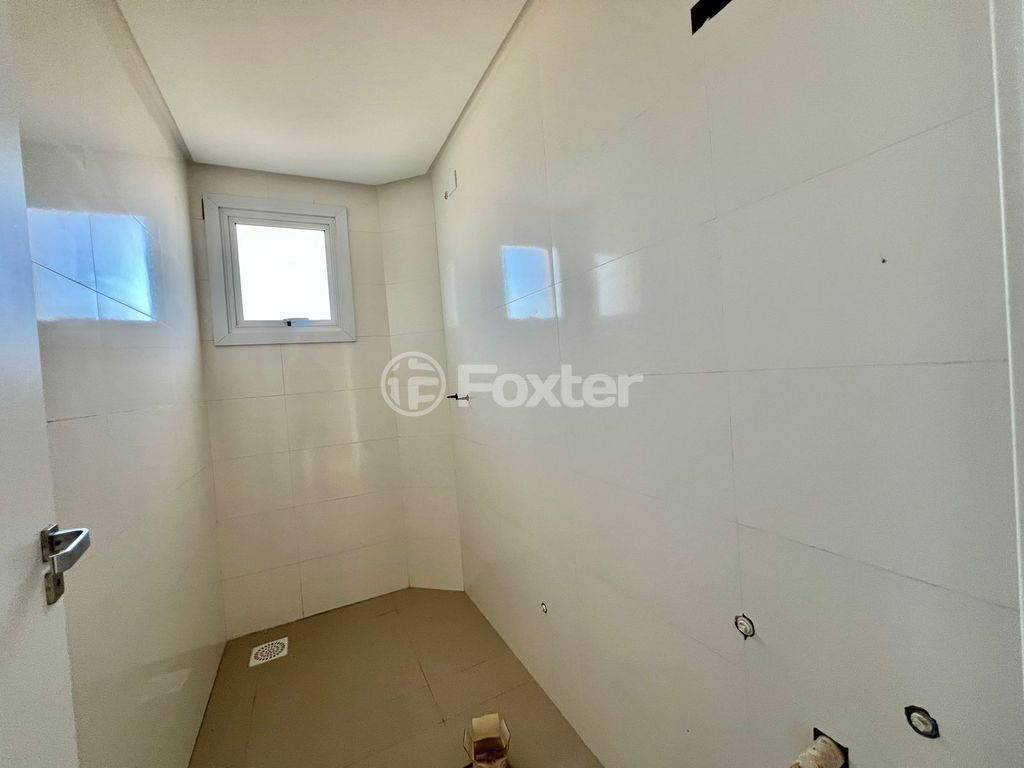 Apartamento para comprar em Almirante Tamandaré, 409 - foto 14