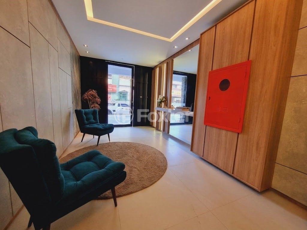 Apartamento para comprar em Almirante Tamandaré, 409 - foto 17