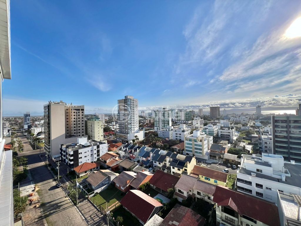 Apartamento para comprar em Almirante Tamandaré, 409 - foto 8