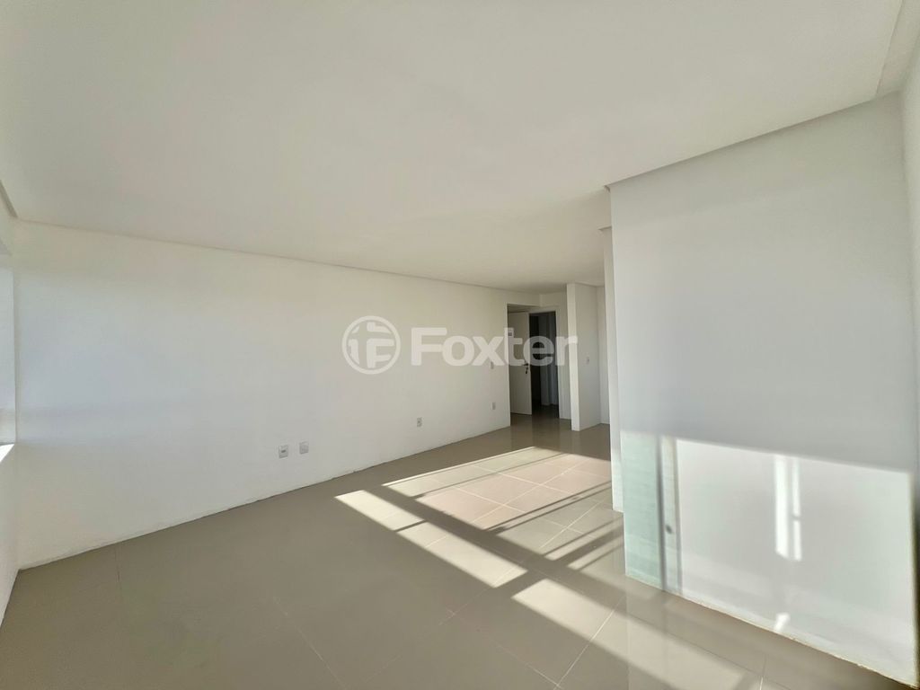 Apartamento para comprar em Almirante Tamandaré, 409 - foto 10