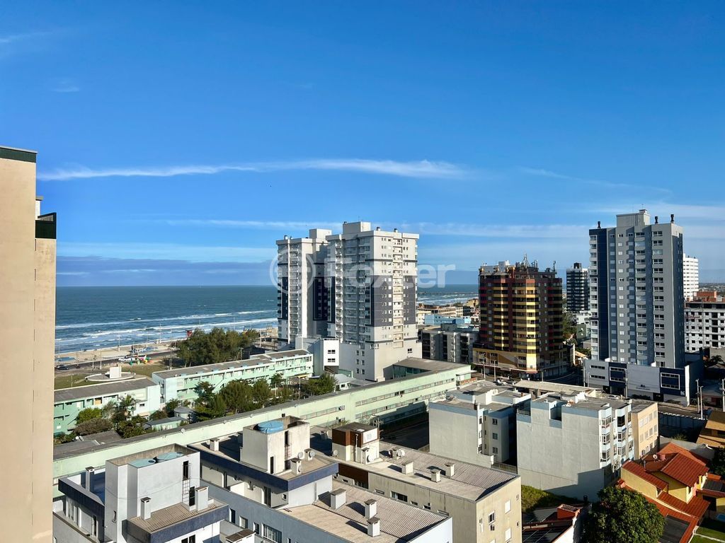 Apartamento para comprar em Almirante Tamandaré, 409 - foto 20