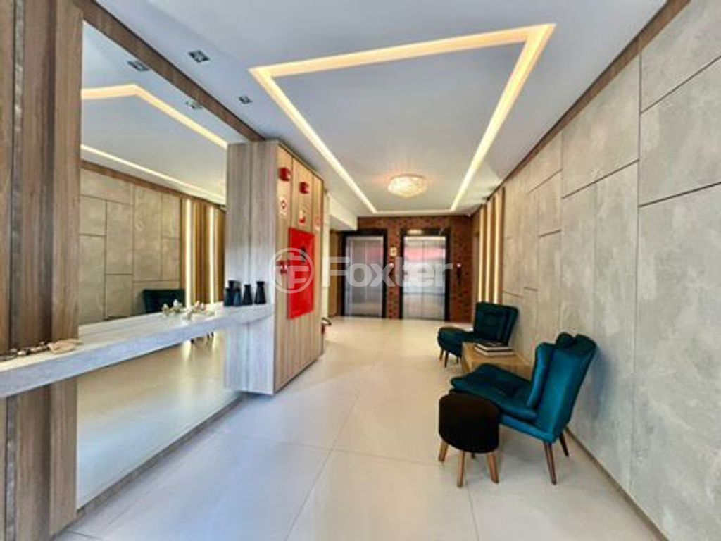 Apartamento para comprar em Almirante Tamandaré, 409 - foto 19