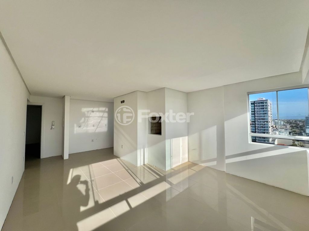 Apartamento para comprar em Almirante Tamandaré, 409 - foto 3