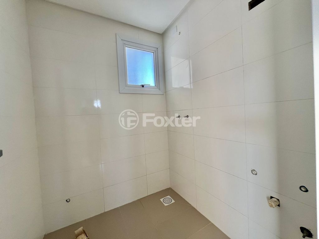 Apartamento para comprar em Almirante Tamandaré, 409 - foto 13