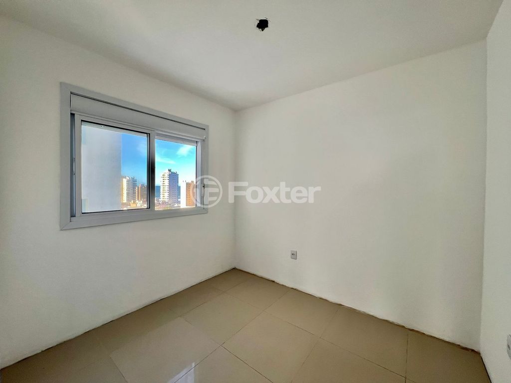 Apartamento para comprar em Almirante Tamandaré, 409 - foto 12