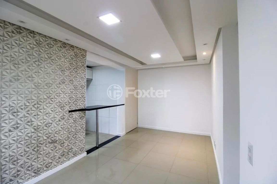 Apartamento para comprar em Marechal Rondon, Canoas - foto 1