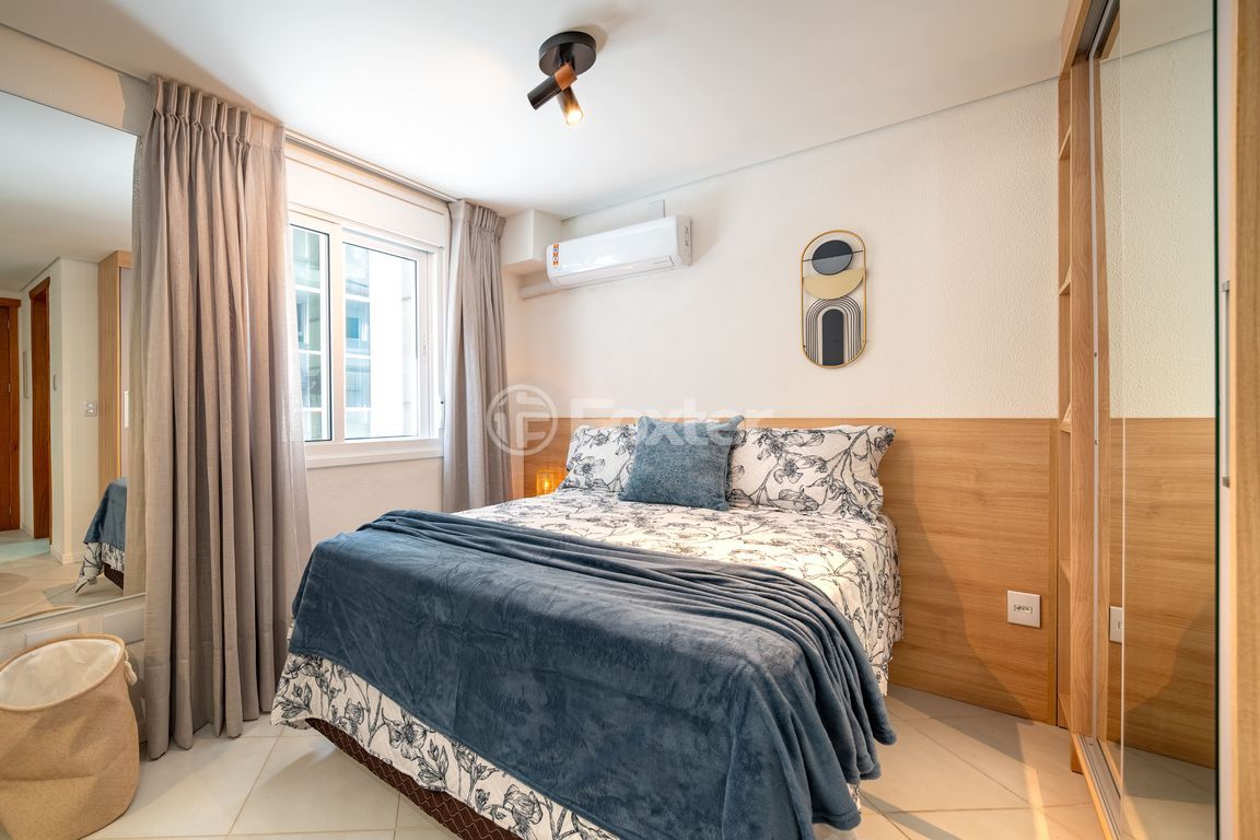 Studio/Kitnet/JK para comprar em Coronel Genuíno, 150 - foto 13