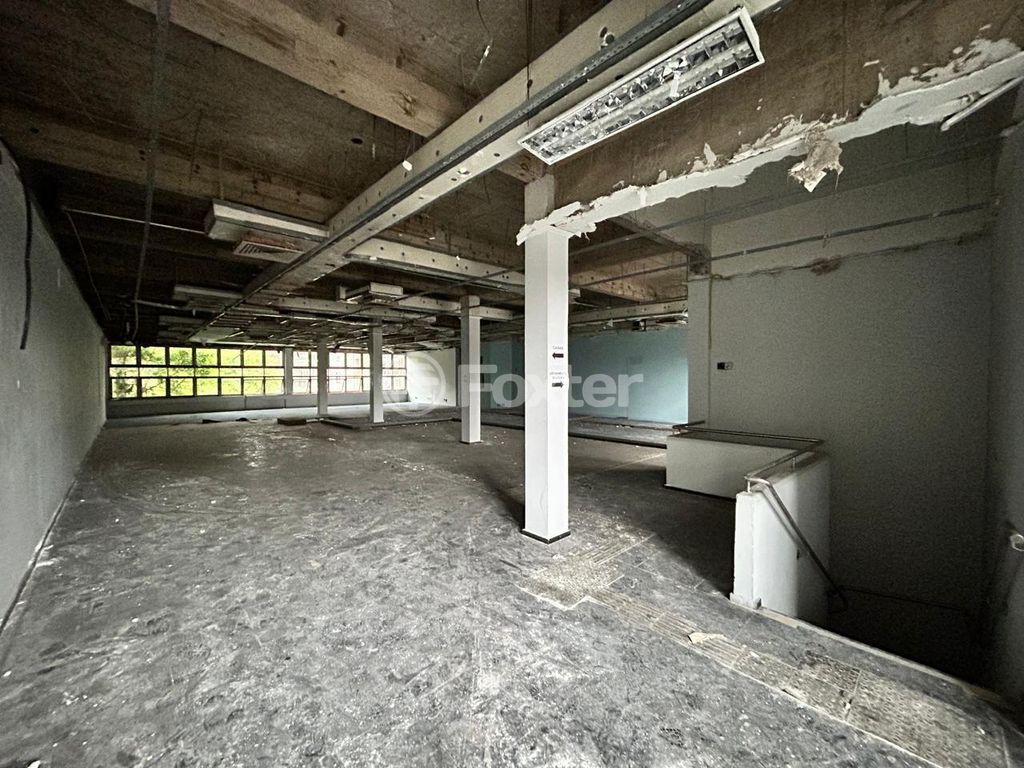 Prédio para comprar em Protásio Alves, 560 - foto 4