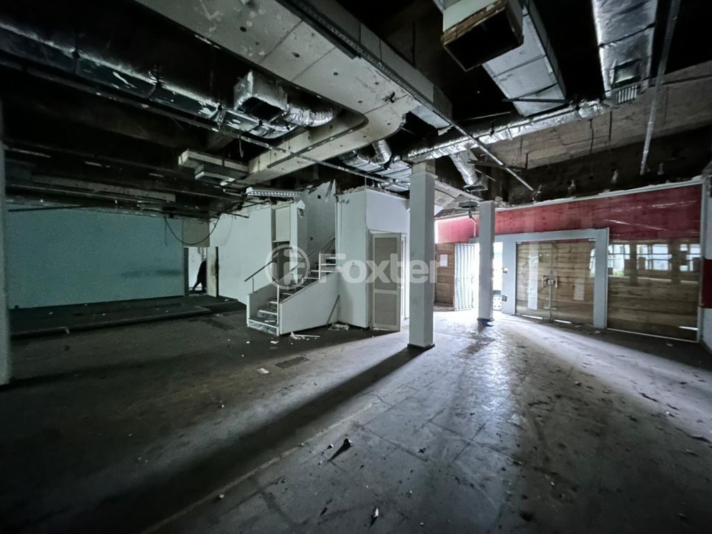 Prédio para comprar em Protásio Alves, 560 - foto 10