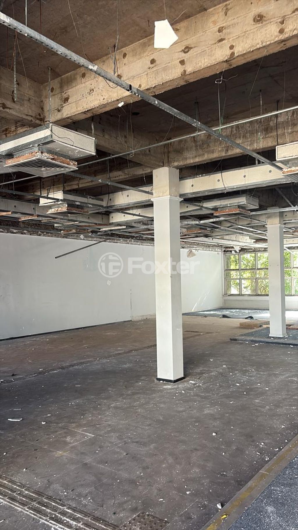 Prédio para comprar em Protásio Alves, 560 - foto 14
