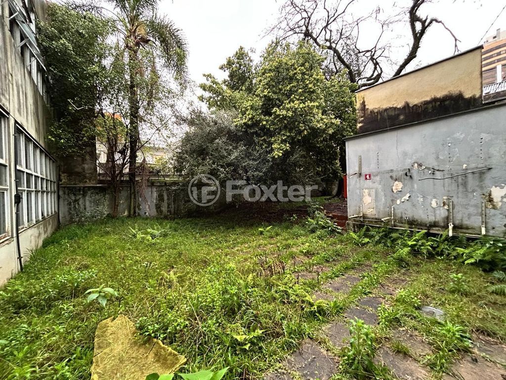 Prédio para comprar em Protásio Alves, 560 - foto 17