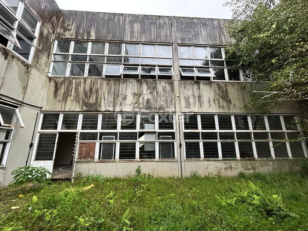 Prédio para comprar em Protásio Alves, 560 - foto 15