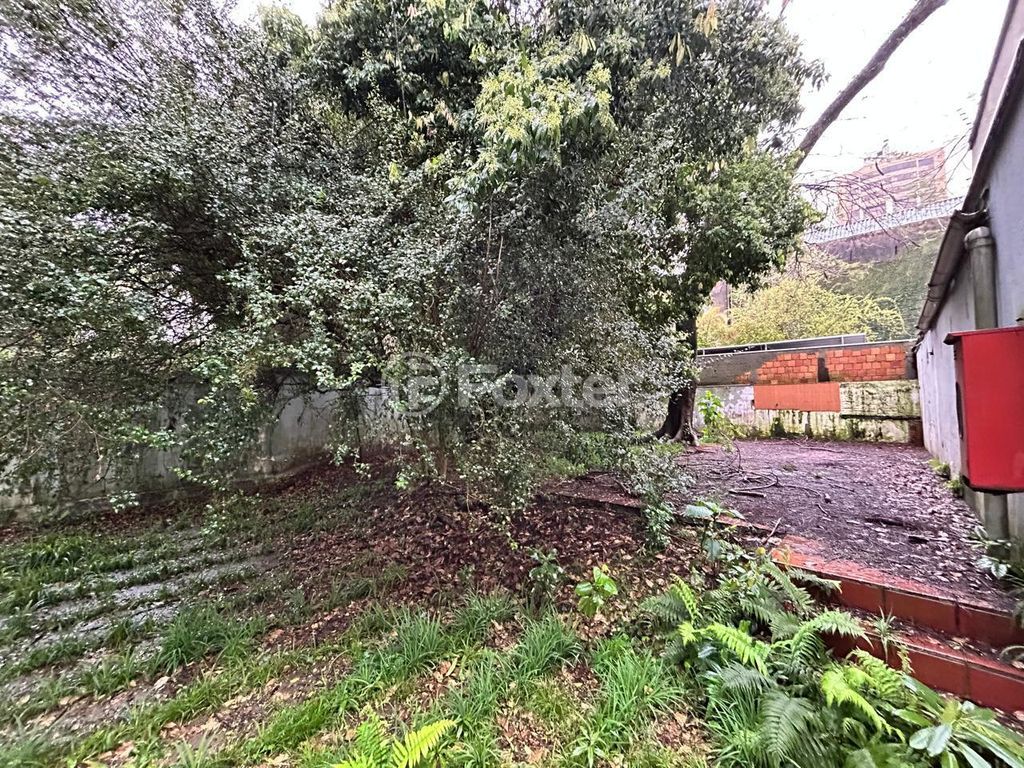 Prédio para comprar em Protásio Alves, 560 - foto 18