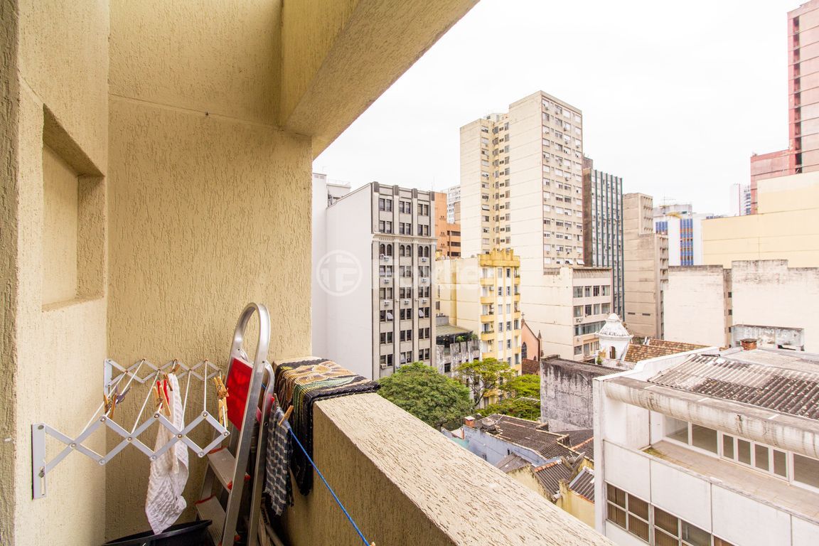 Apartamento para comprar em General João Manoel, 279 - foto 5