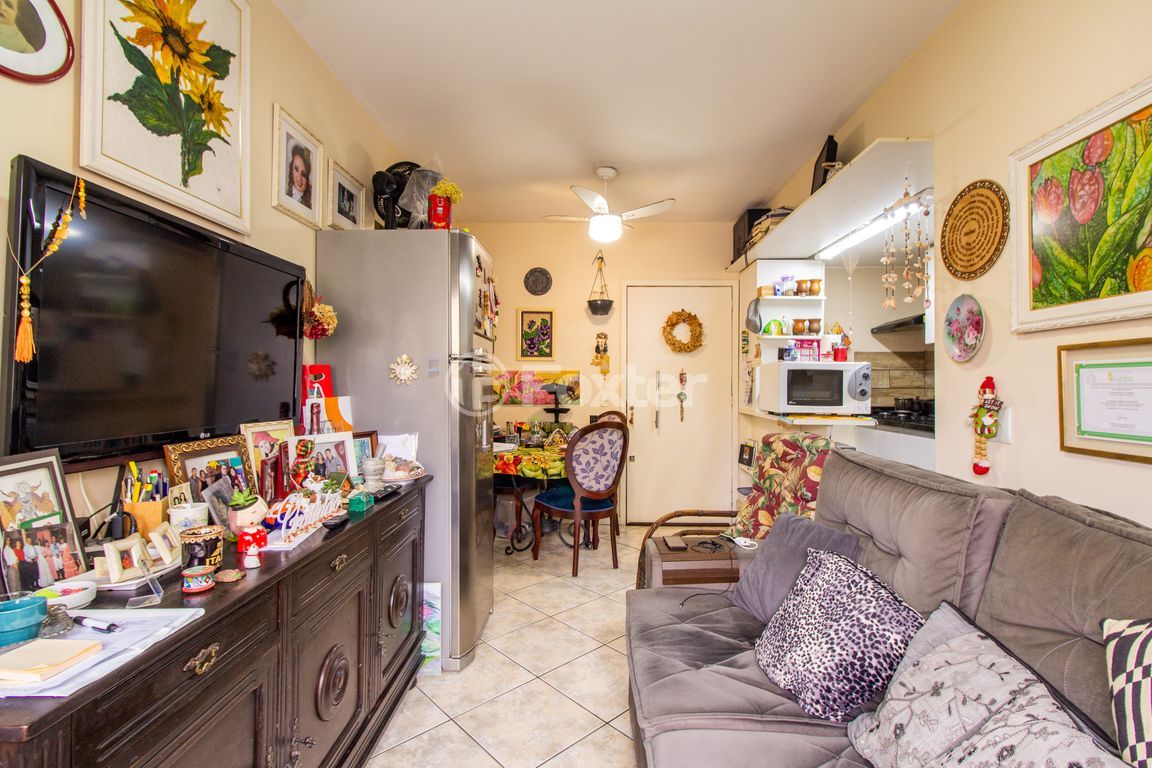 Apartamento para comprar em General João Manoel, 279 - foto 12