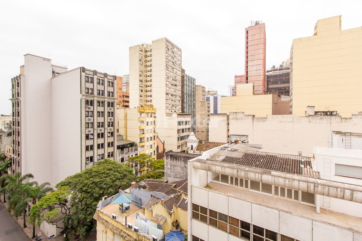Apartamento para comprar em General João Manoel, 279 - foto 14