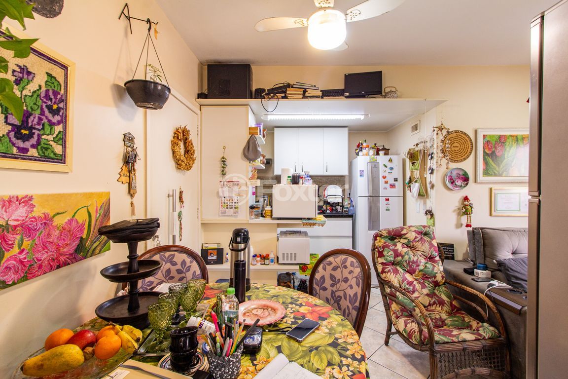 Apartamento para comprar em General João Manoel, 279 - foto 19