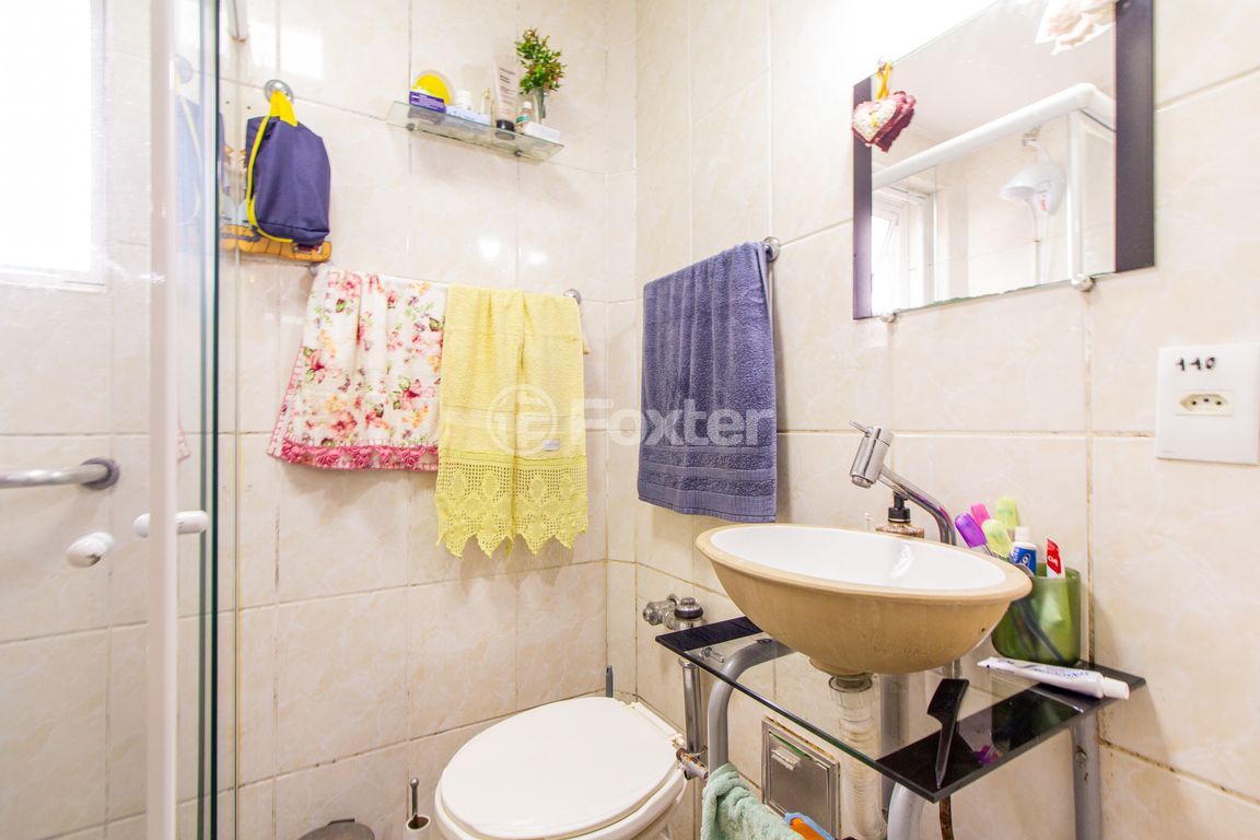 Apartamento para comprar em General João Manoel, 279 - foto 32