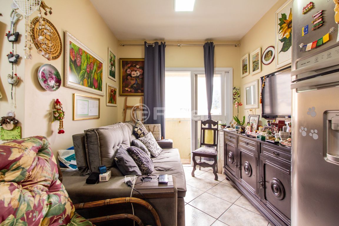 Apartamento para comprar em General João Manoel, 279 - foto 4