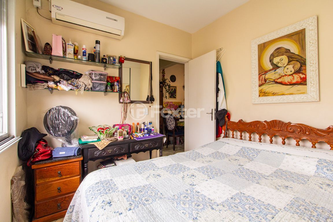 Apartamento para comprar em General João Manoel, 279 - foto 24