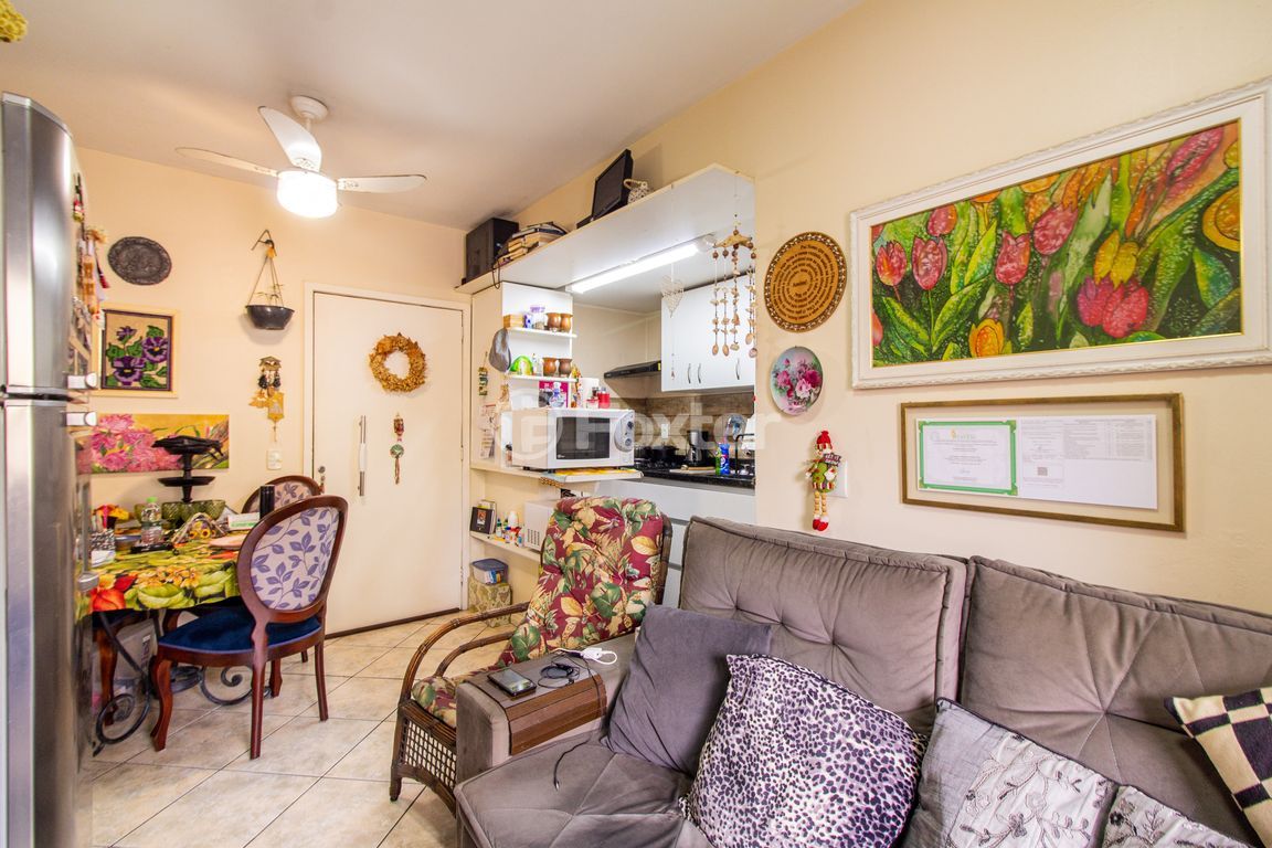 Apartamento para comprar em General João Manoel, 279 - foto 8