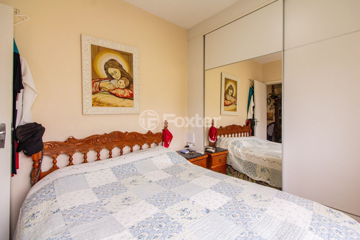 Apartamento para comprar em General João Manoel, 279 - foto 29
