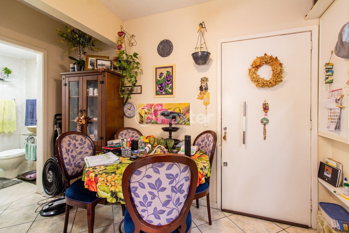 Apartamento para comprar em General João Manoel, 279 - foto 9