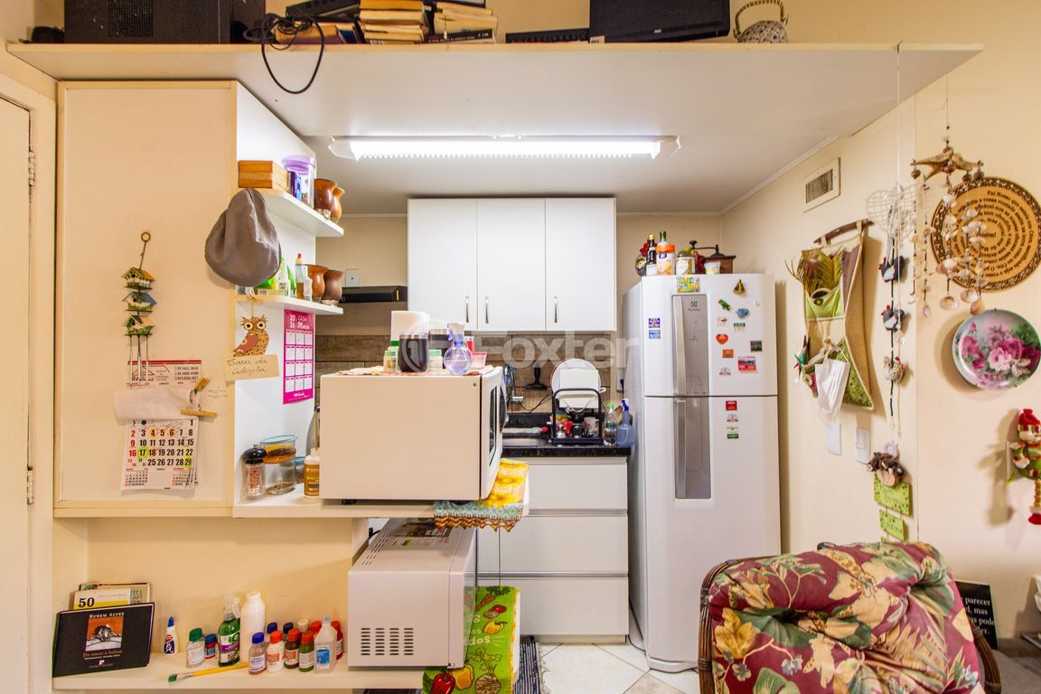 Apartamento para comprar em General João Manoel, 279 - foto 18