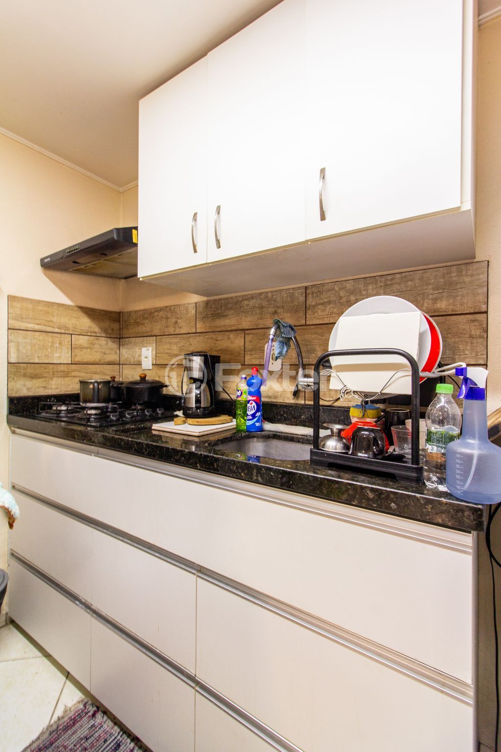 Apartamento para comprar em General João Manoel, 279 - foto 34