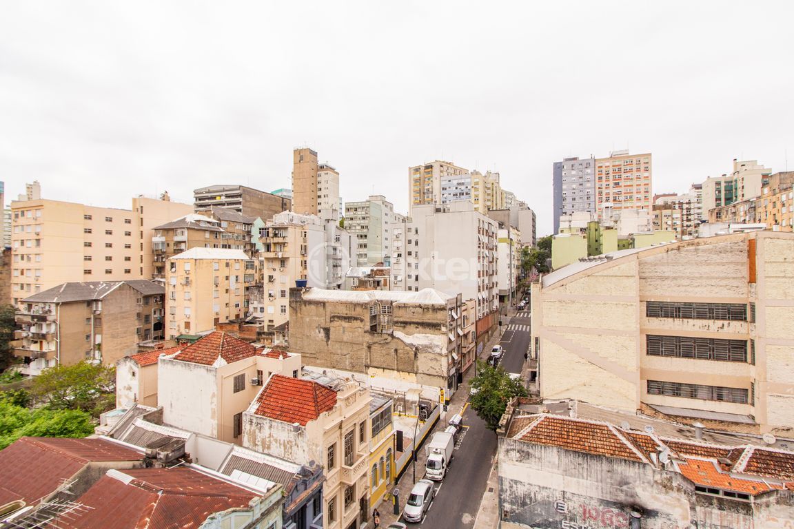 Apartamento para comprar em General João Manoel, 279 - foto 28