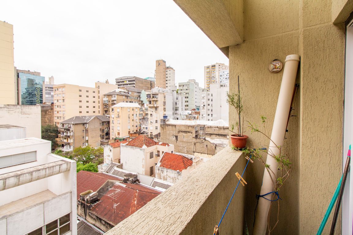 Apartamento para comprar em General João Manoel, 279 - foto 15