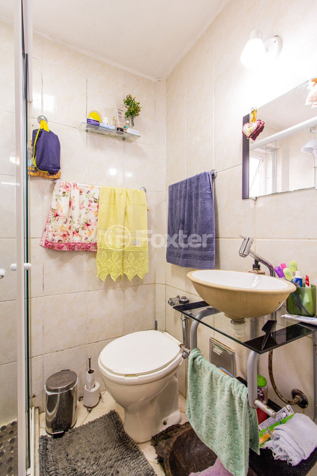 Apartamento para comprar em General João Manoel, 279 - foto 31