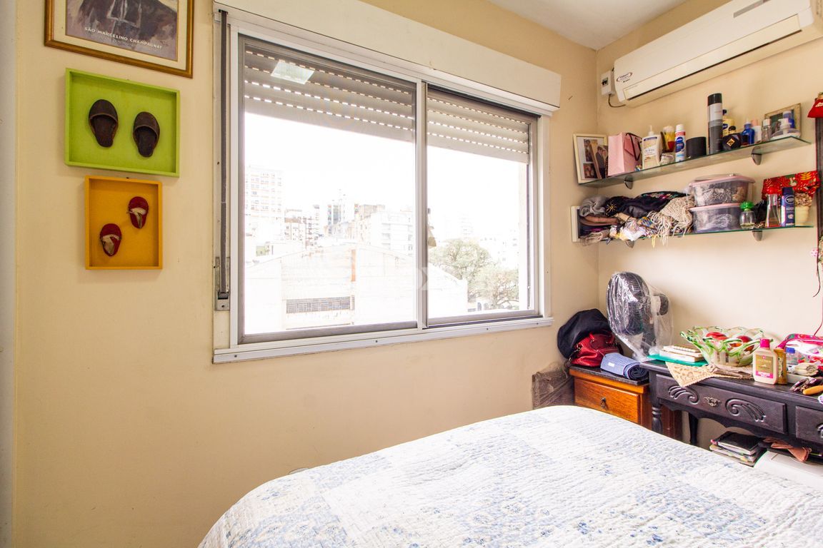 Apartamento para comprar em General João Manoel, 279 - foto 30