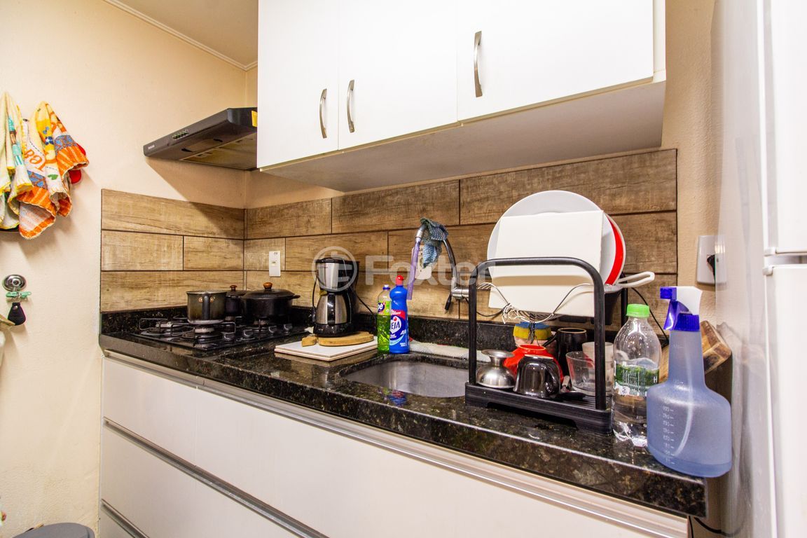 Apartamento para comprar em General João Manoel, 279 - foto 33