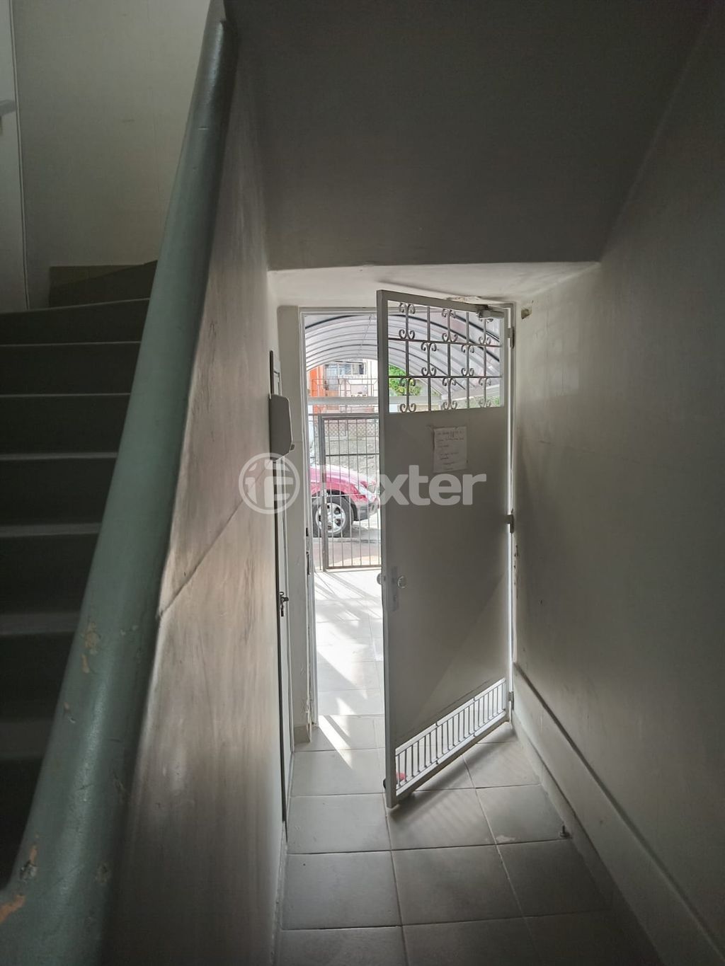 Apartamento para comprar em Saldanha da Gama, 703 - foto 29