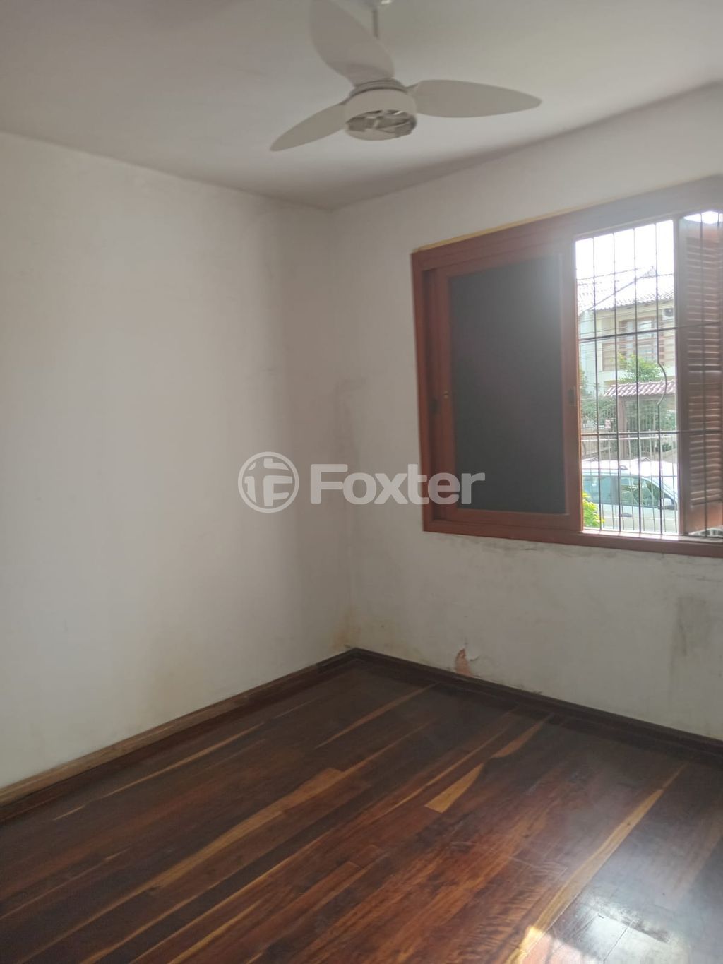 Apartamento para comprar em Saldanha da Gama, 703 - foto 25