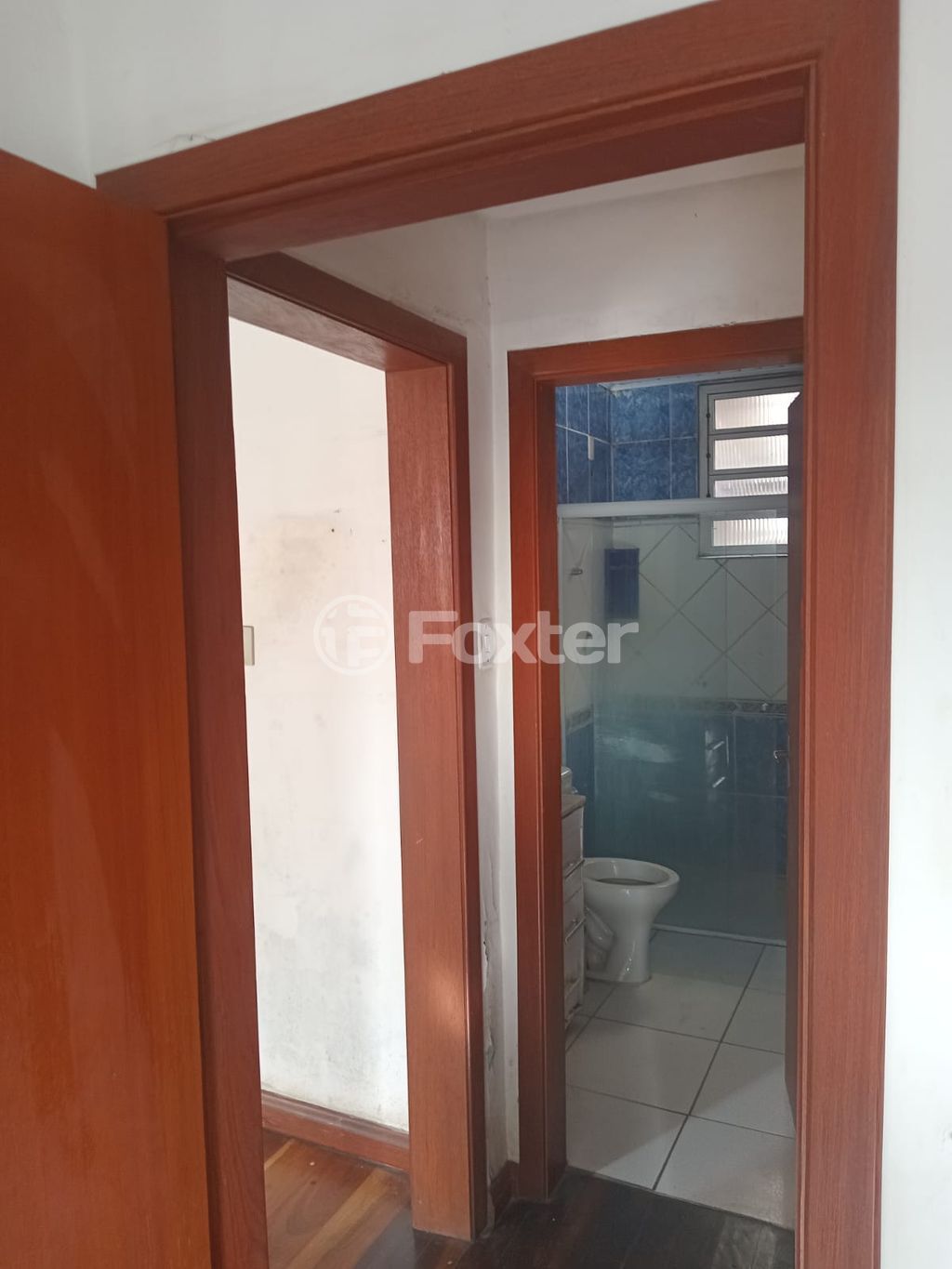 Apartamento para comprar em Saldanha da Gama, 703 - foto 24