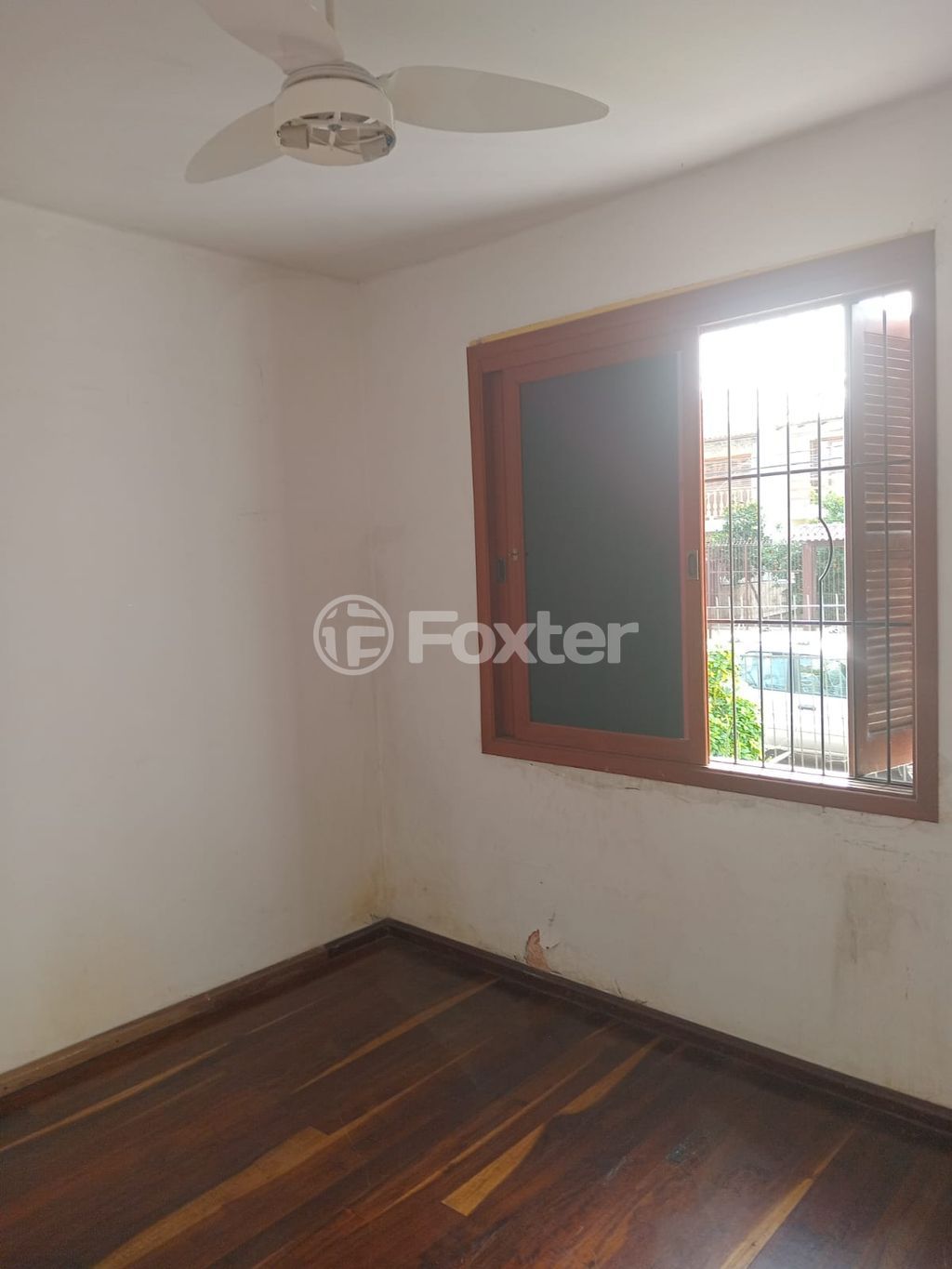 Apartamento para comprar em Saldanha da Gama, 703 - foto 5