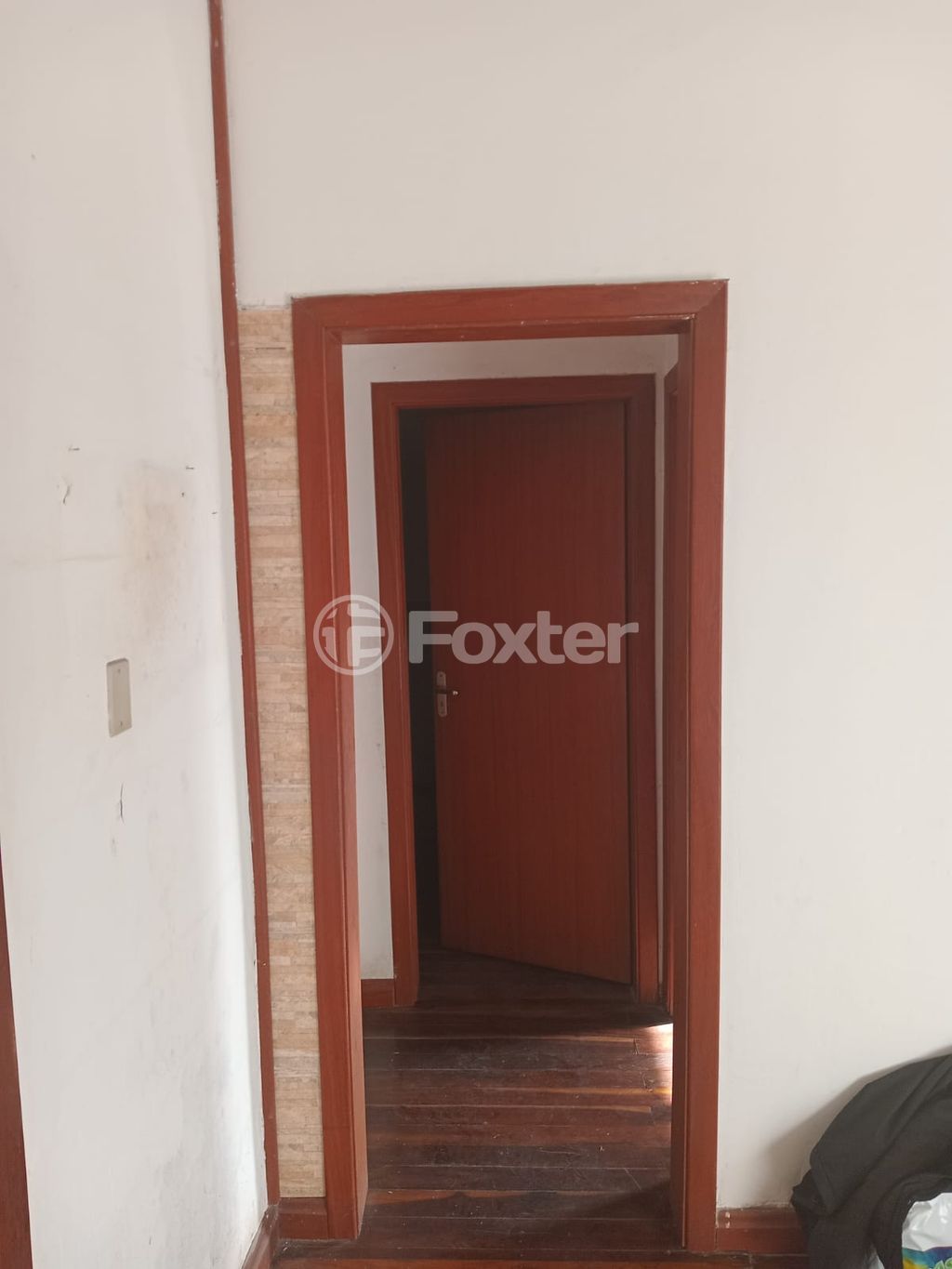 Apartamento para comprar em Saldanha da Gama, 703 - foto 14