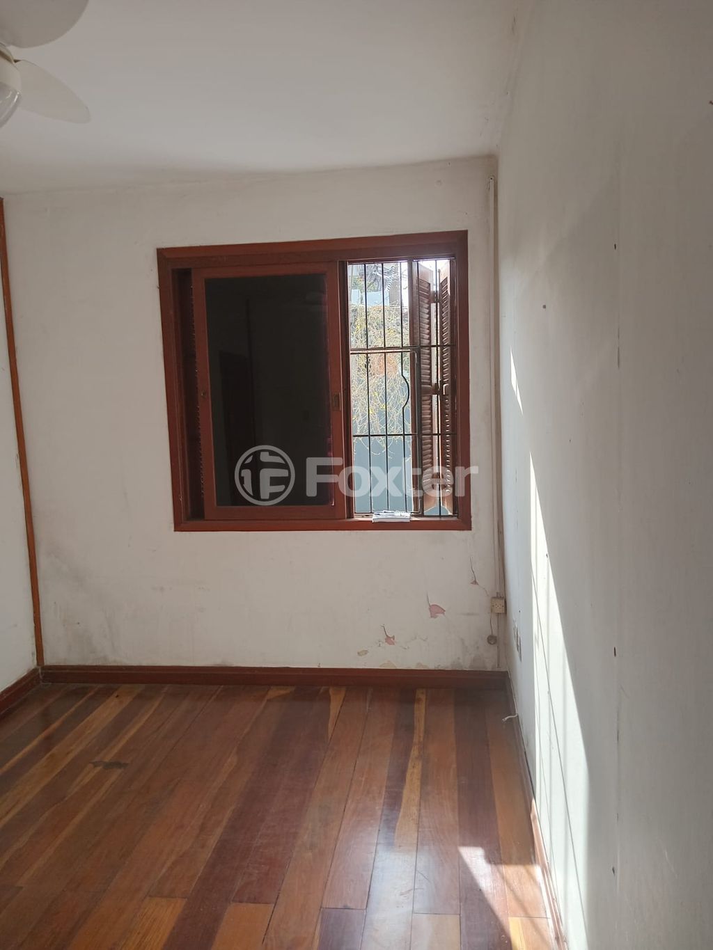 Apartamento para comprar em Saldanha da Gama, 703 - foto 3
