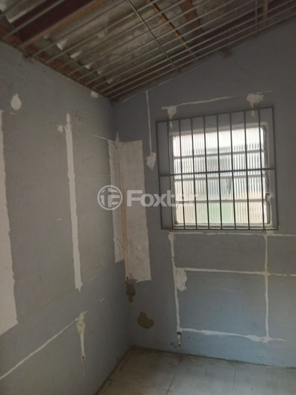 Apartamento para comprar em Saldanha da Gama, 703 - foto 8
