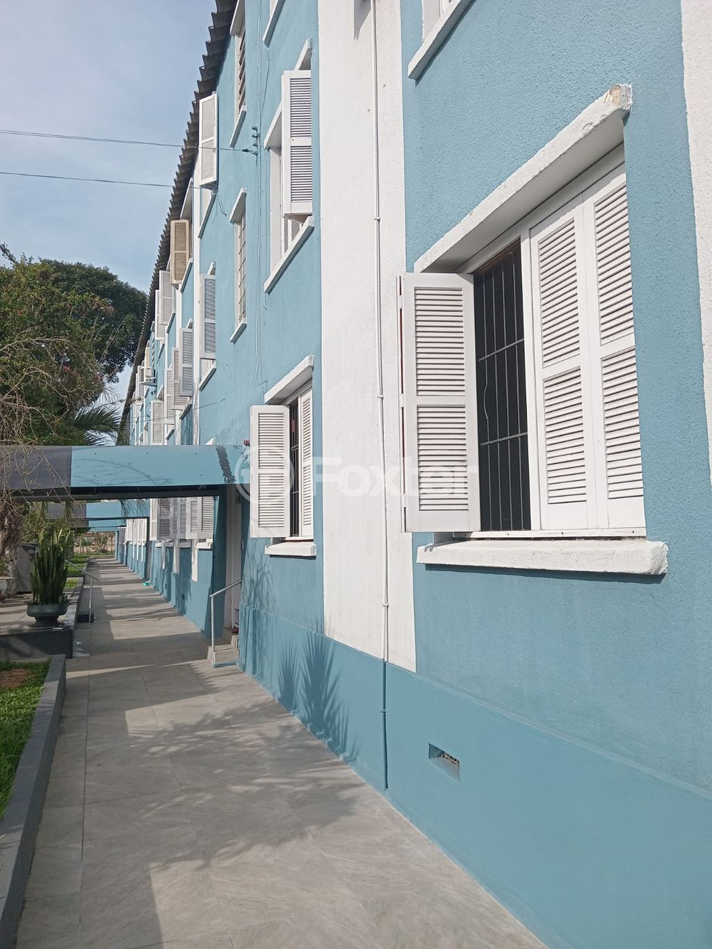 Apartamento para comprar em Saldanha da Gama, 703 - foto 35