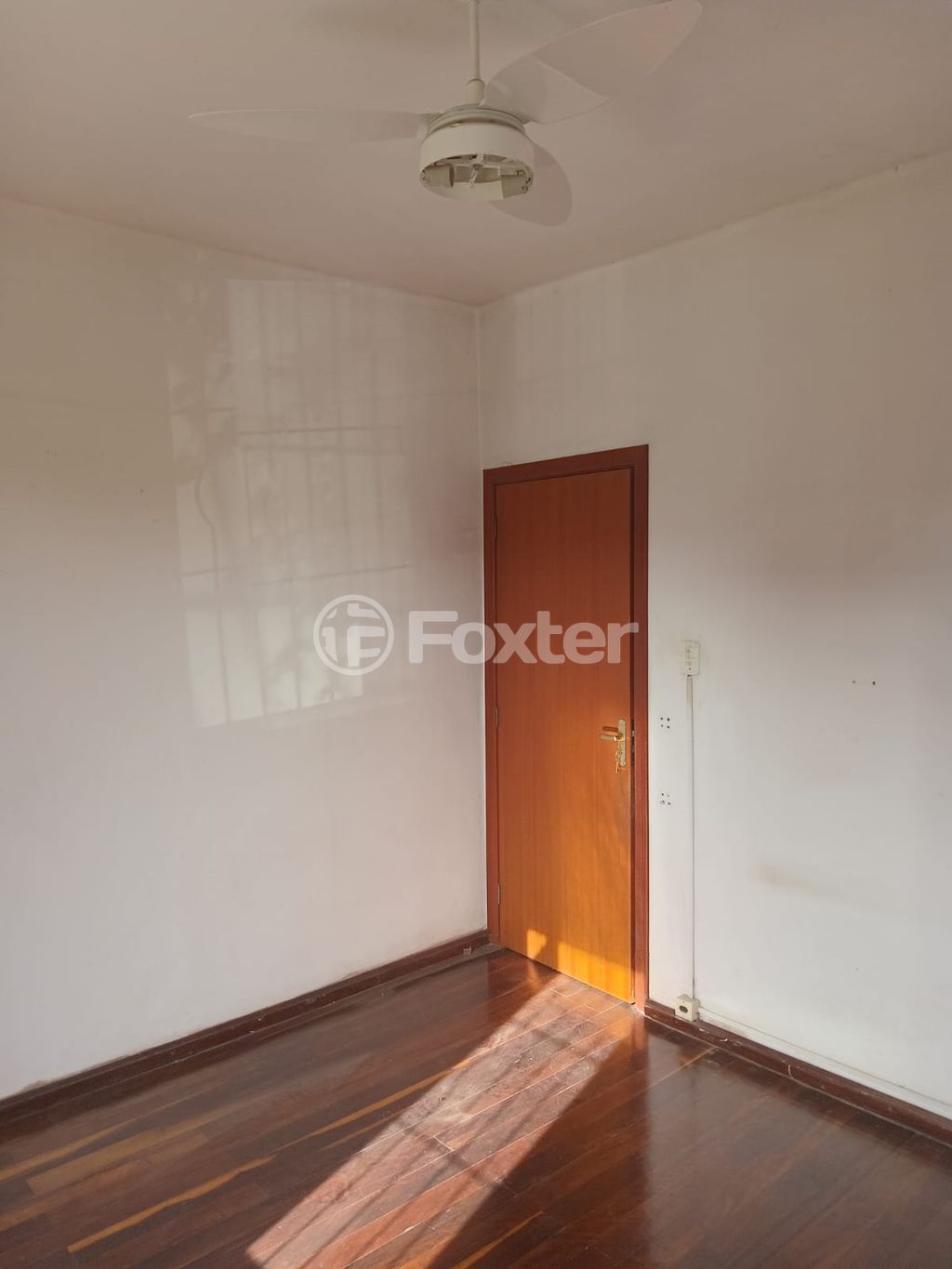 Apartamento para comprar em Saldanha da Gama, 703 - foto 4