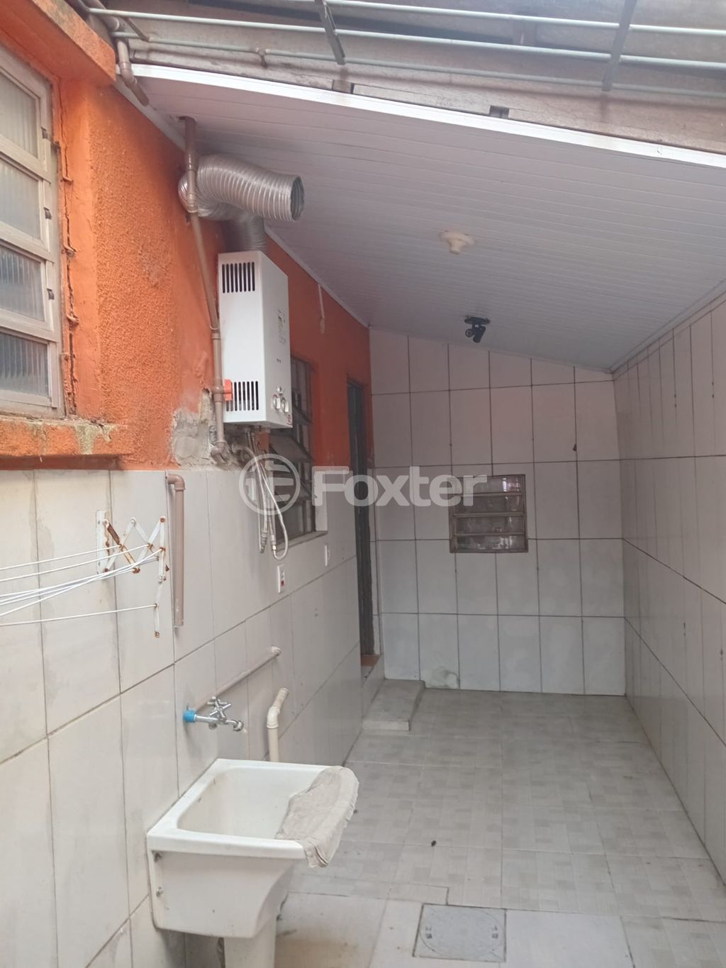 Apartamento para comprar em Saldanha da Gama, 703 - foto 30