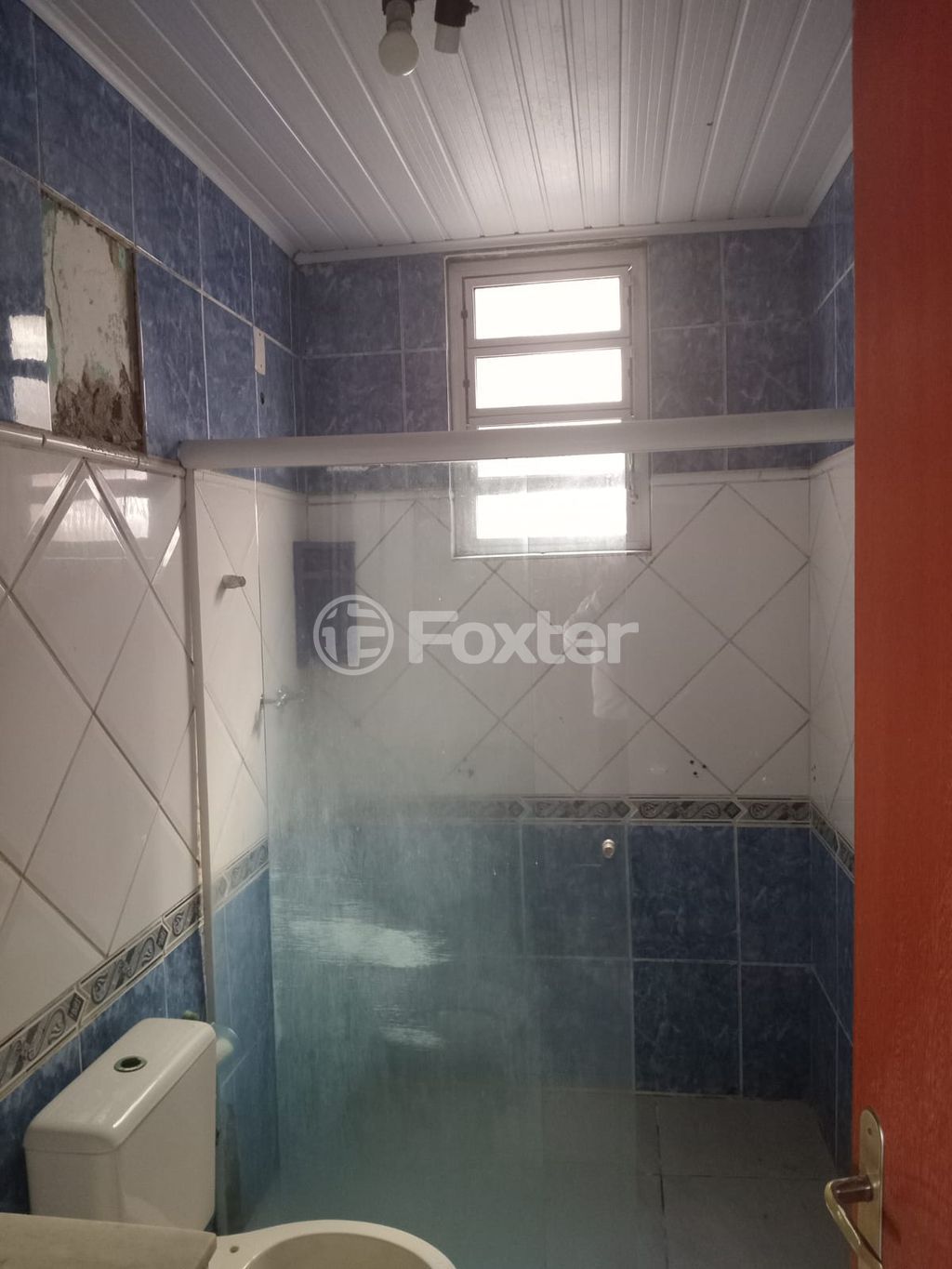 Apartamento para comprar em Saldanha da Gama, 703 - foto 34