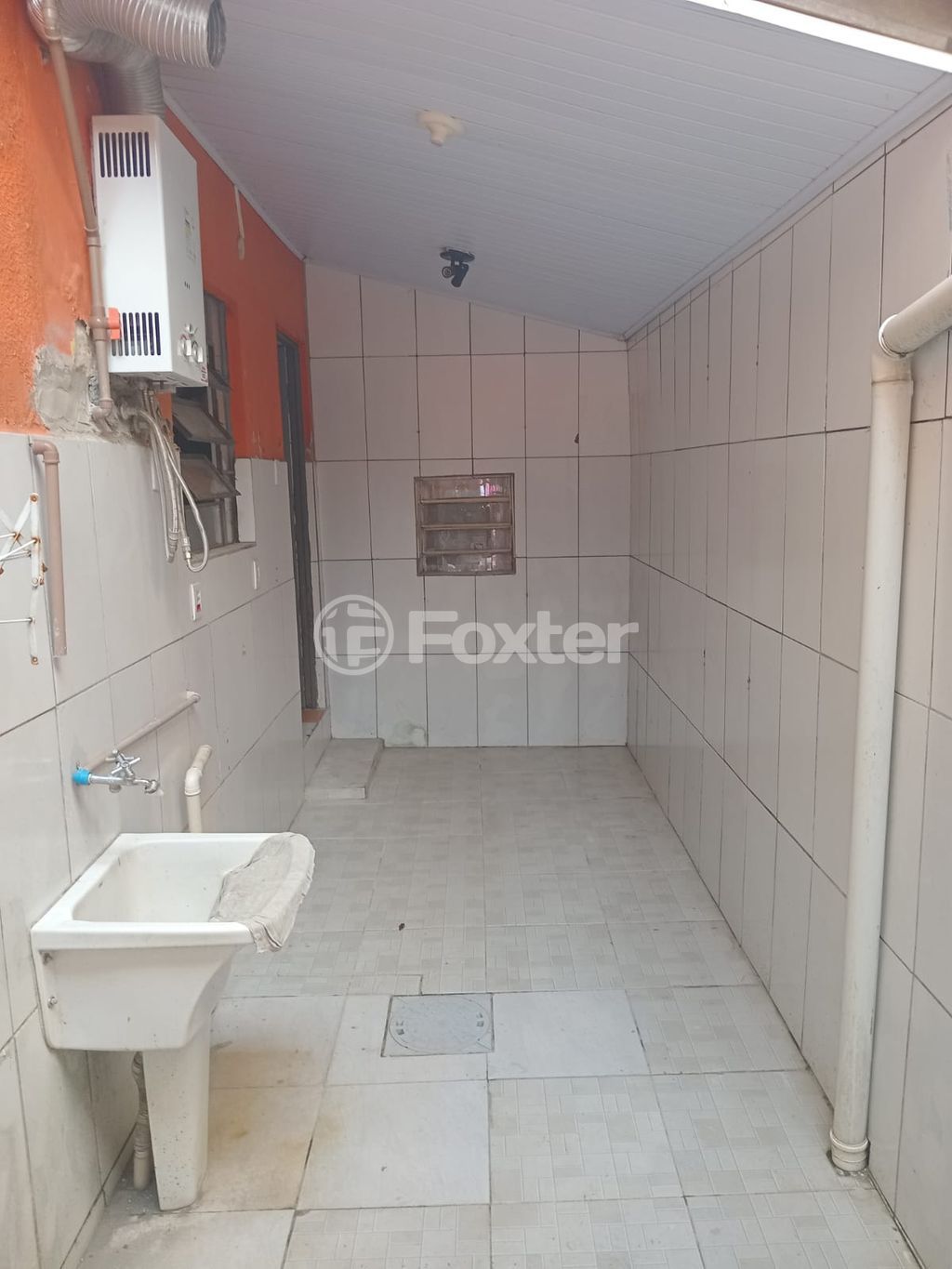 Apartamento para comprar em Saldanha da Gama, 703 - foto 23