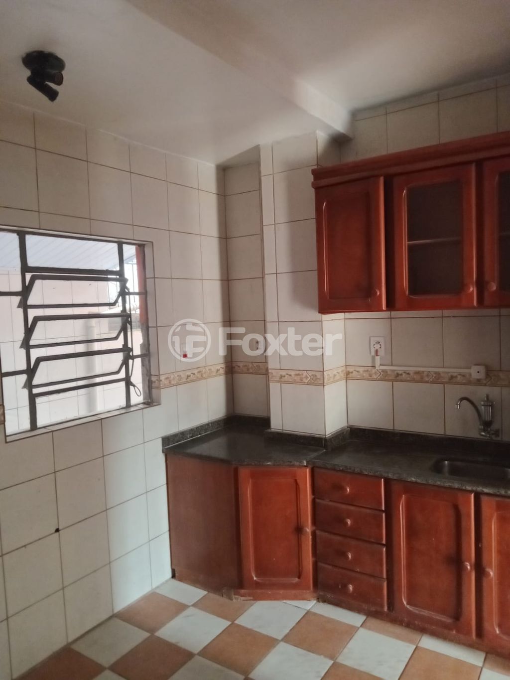 Apartamento para comprar em Saldanha da Gama, 703 - foto 9