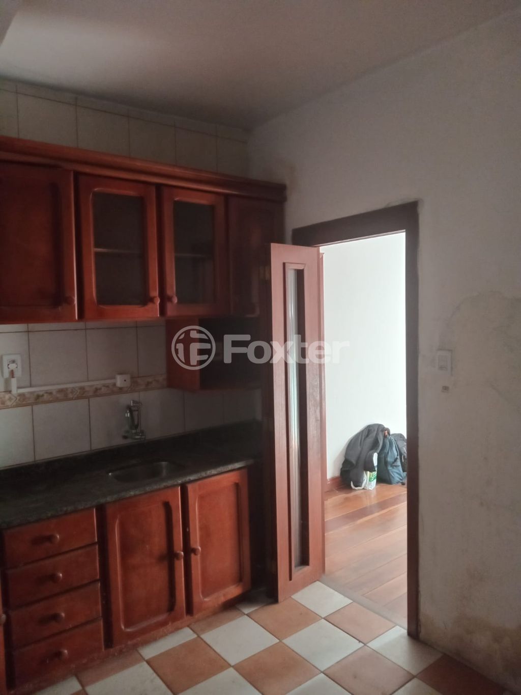 Apartamento para comprar em Saldanha da Gama, 703 - foto 20